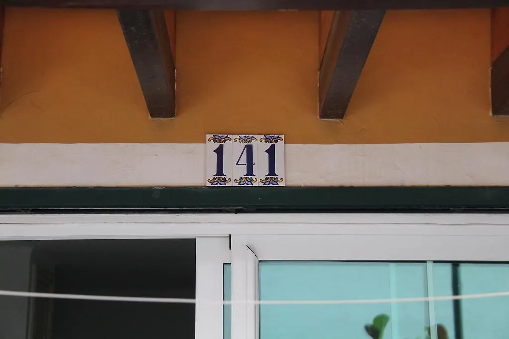 Ferienwohnung Rocas Del Mar Tenerife Costa Del Silencio 0*,  Spanien