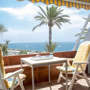  Apartment Amazing Seasights - Tenerife